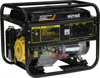 generator-benzinovyj-HUTER-DY-8000-LX-